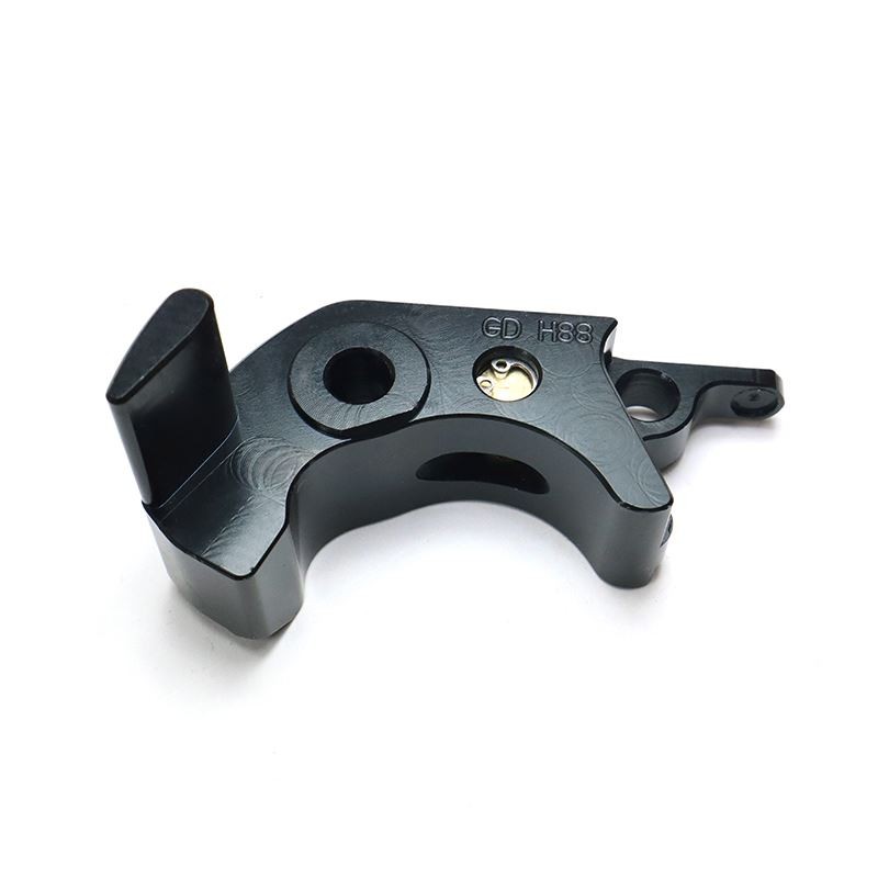 Adaptateur de Levier d'Embrayage 26